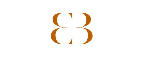 1469018290777.png