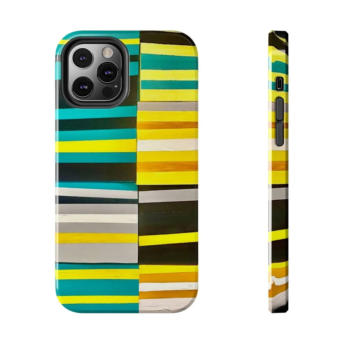 bd6daf4a054e8aed0ae683a819006855