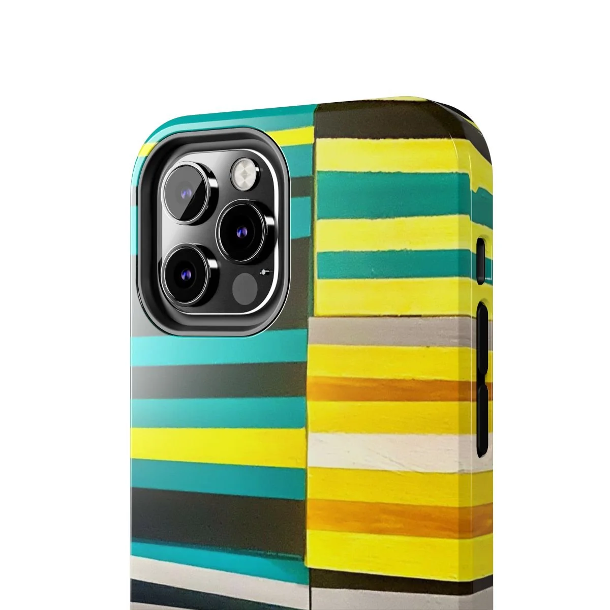 1ae79b0894c16456089afc5871dbbc97