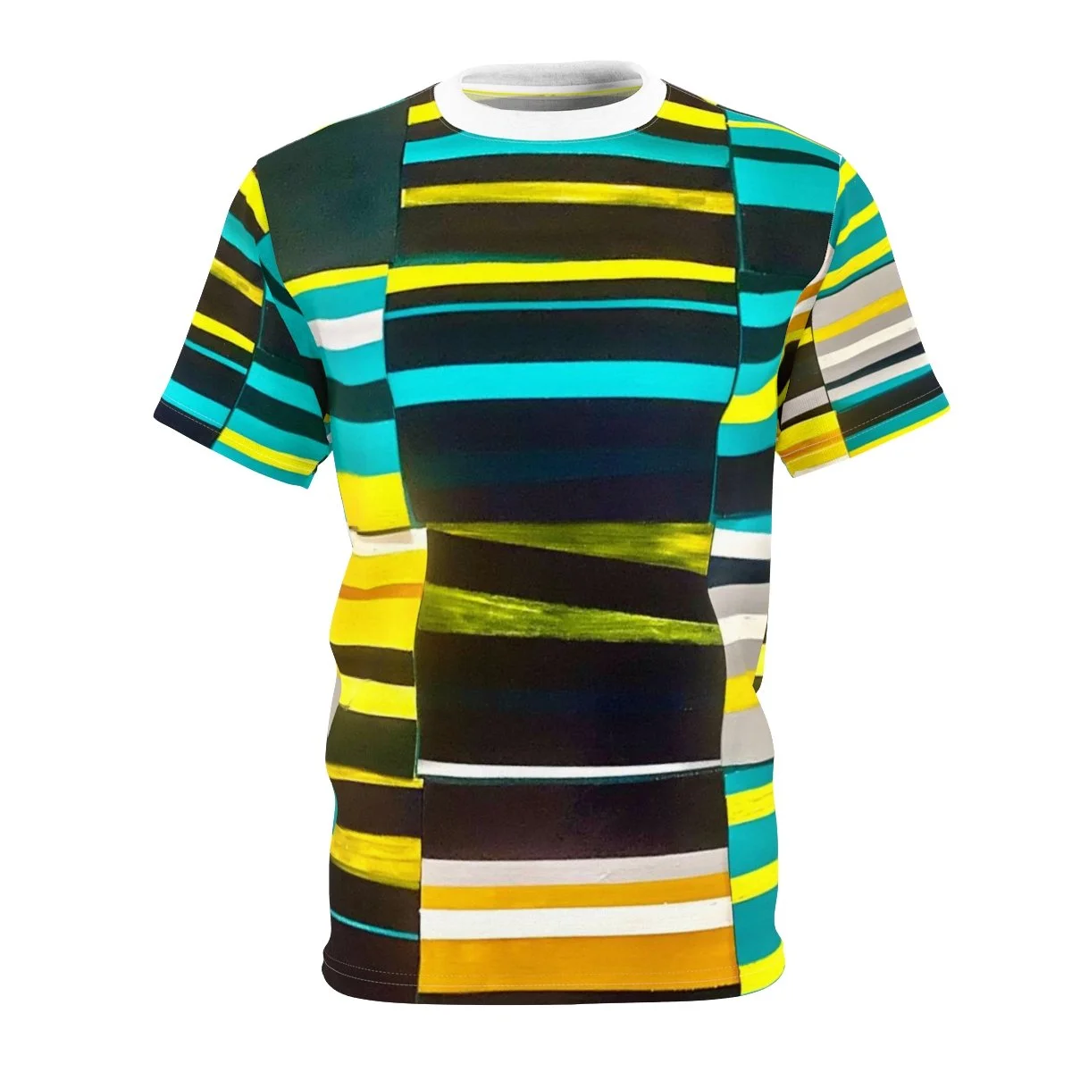 cd664fba3bab6ae9dbd693d43e1aee68