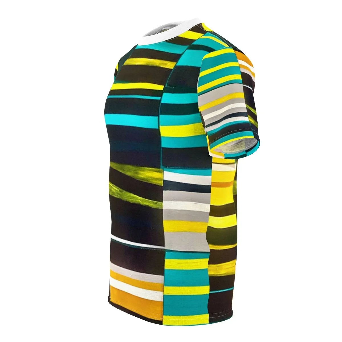 e6942129a986d926ab143c3400867394