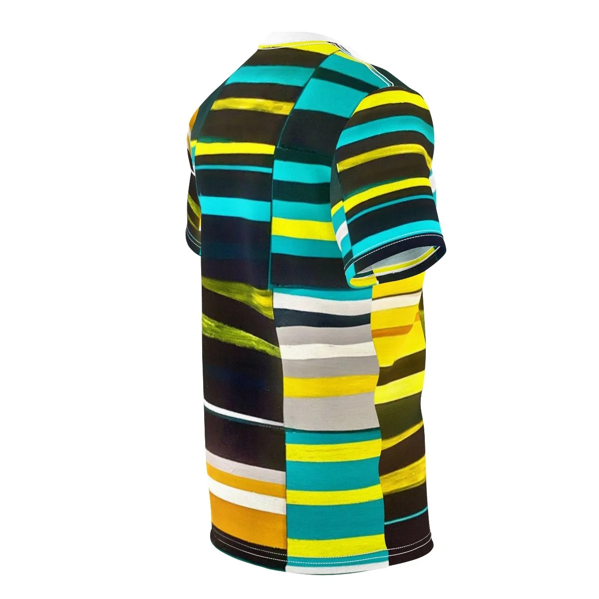 43b9cfc851d333853e4e315863d92b15