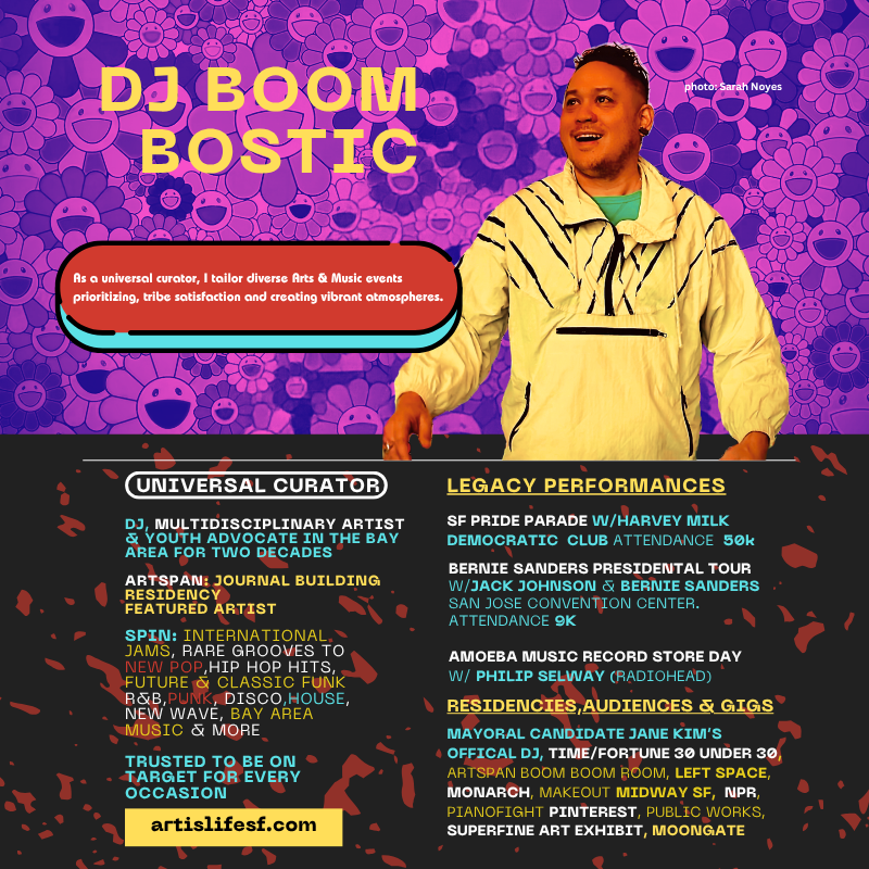 DJBoom Bostic promo.png