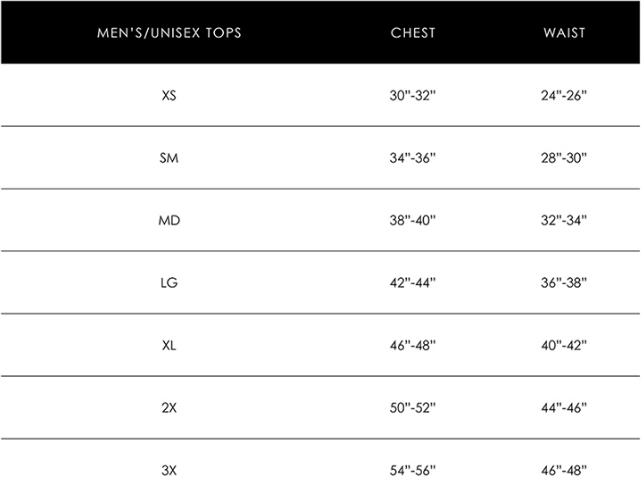 Screen Shot 2016-07-28 at 3.43.16 PM.png