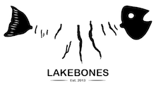 Lakebones