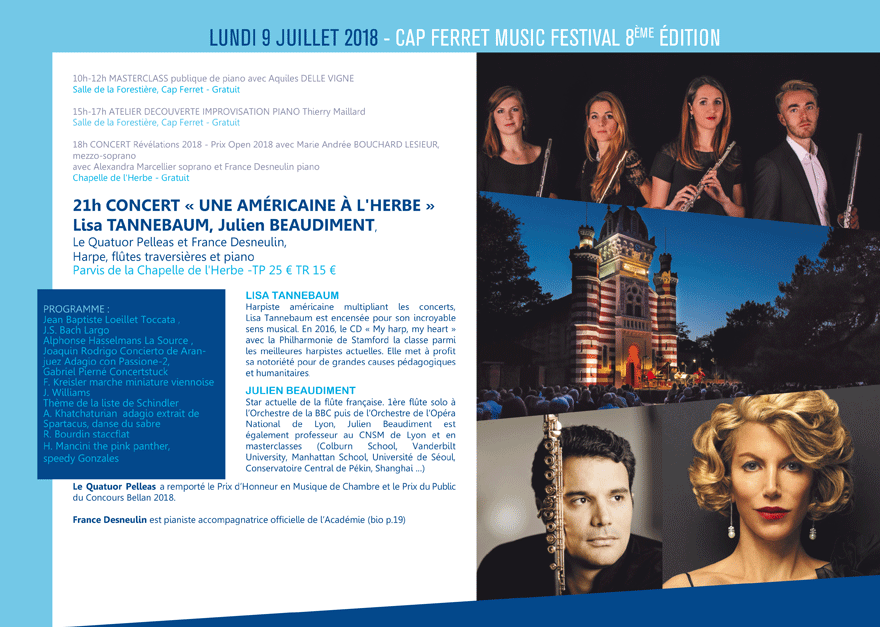 CFMF-2018-PROGRAMME-DETAILLE-6.gif
