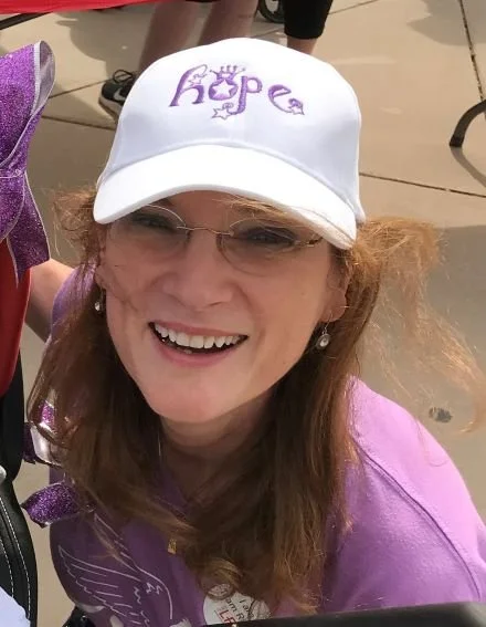 wsh hope hat small.jpg