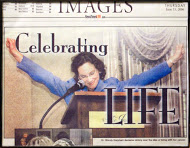 Celebrating Life lighter.jpg