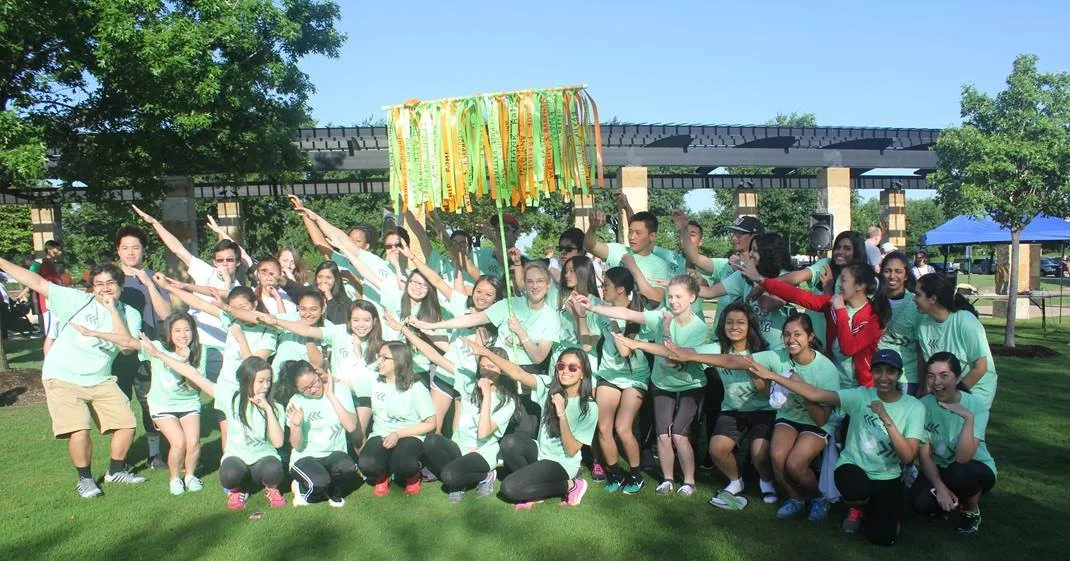 2015 team.jpg