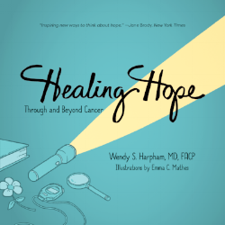 final cover.png