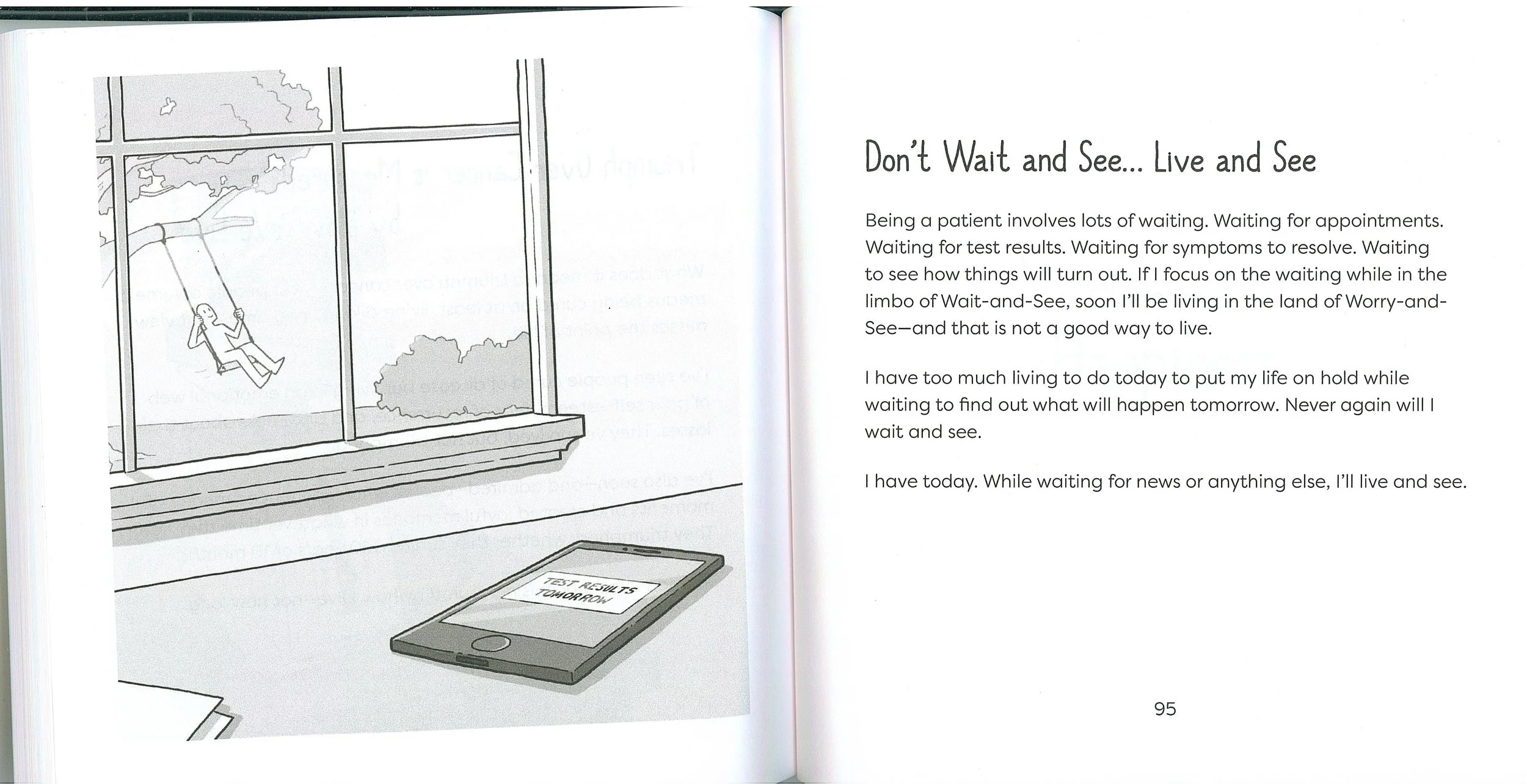 don't wait and see.jpg