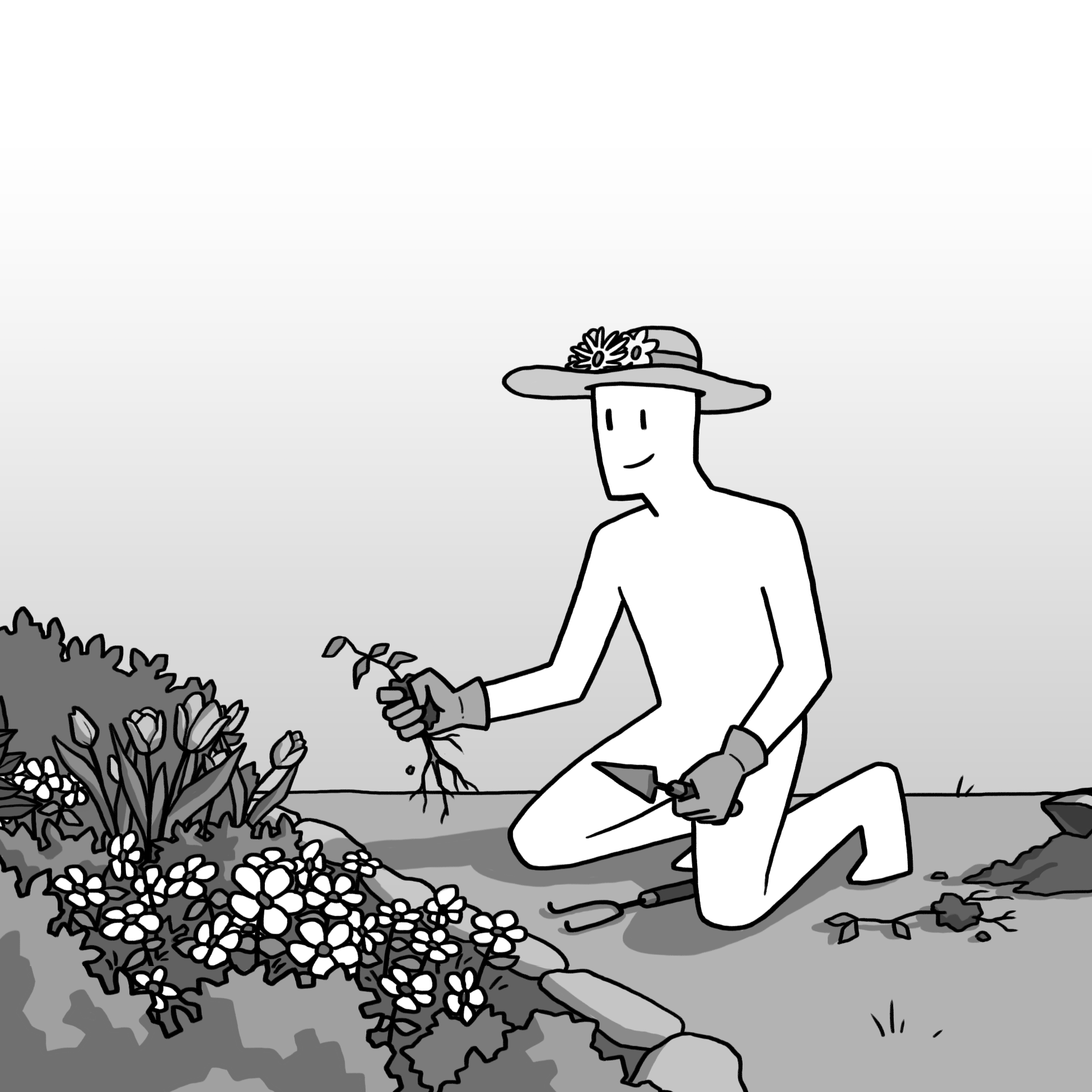 work in progress.png