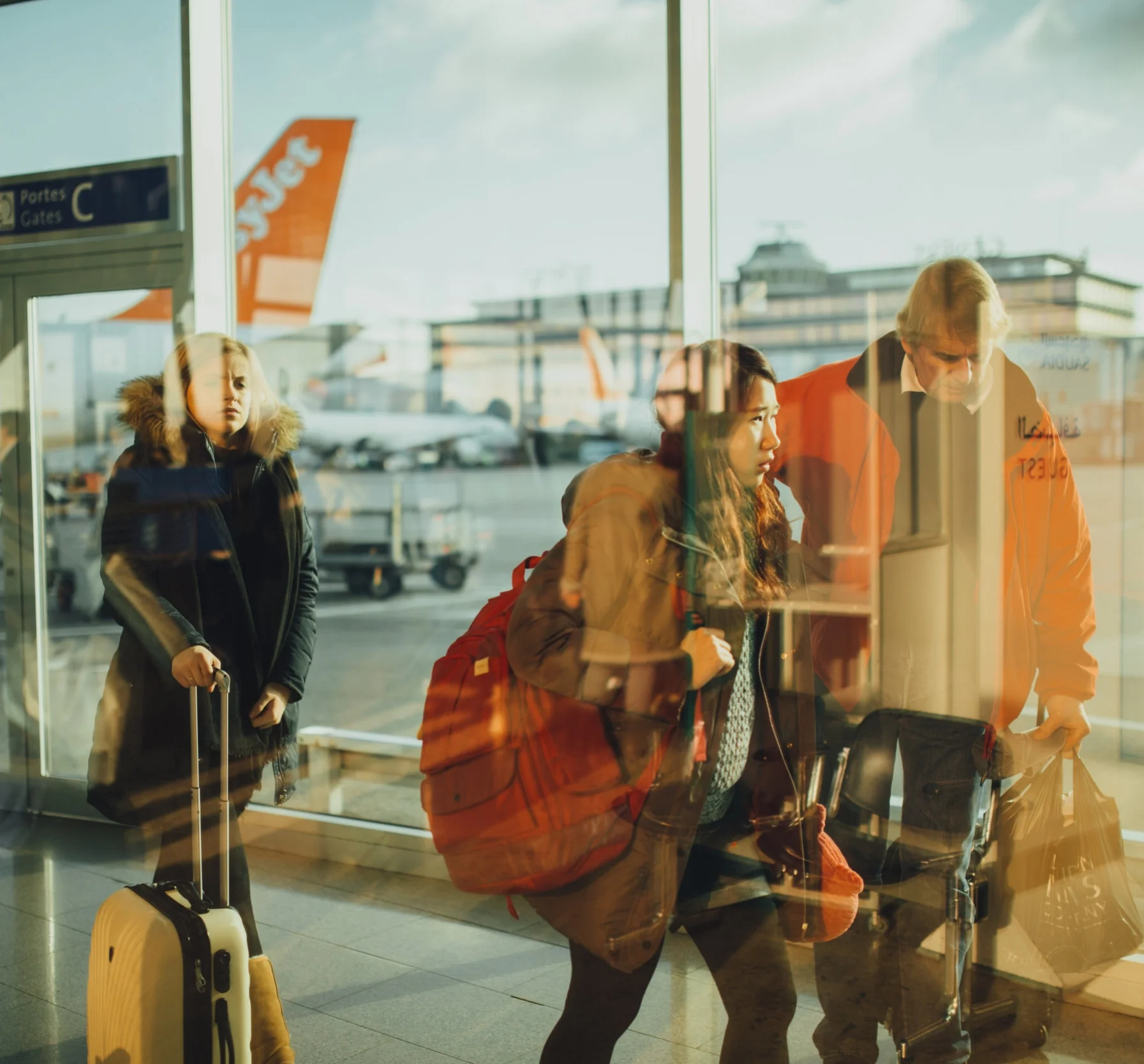 People_Airport.jpg