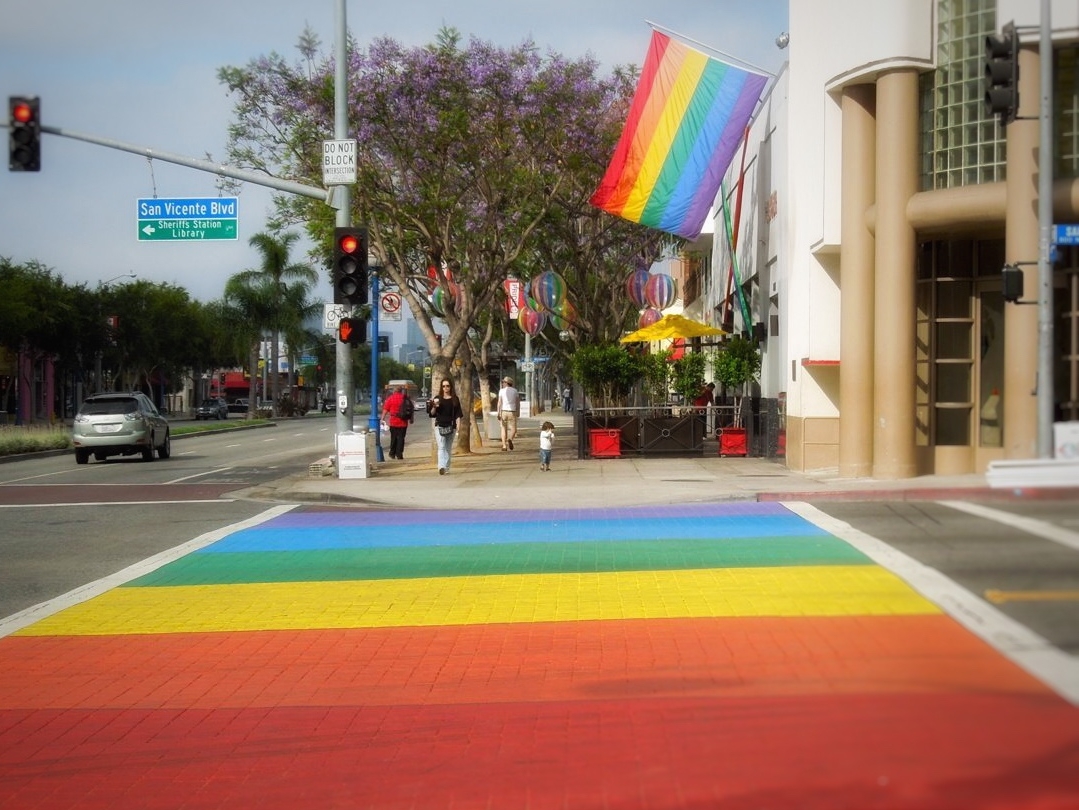 WeHo-HZI.jpeg