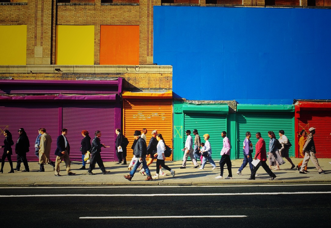 Walkable.jpeg