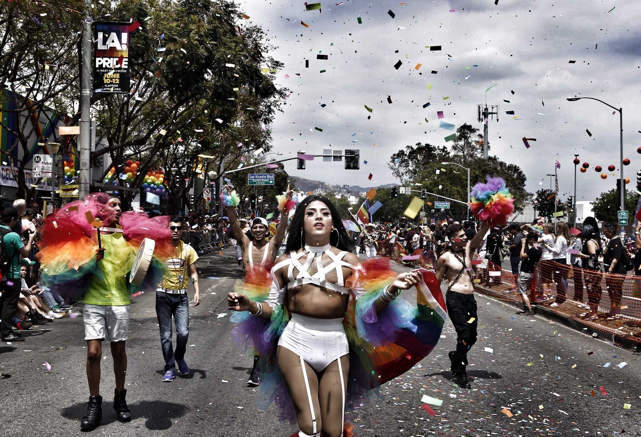 WeHo_Eval.jpeg