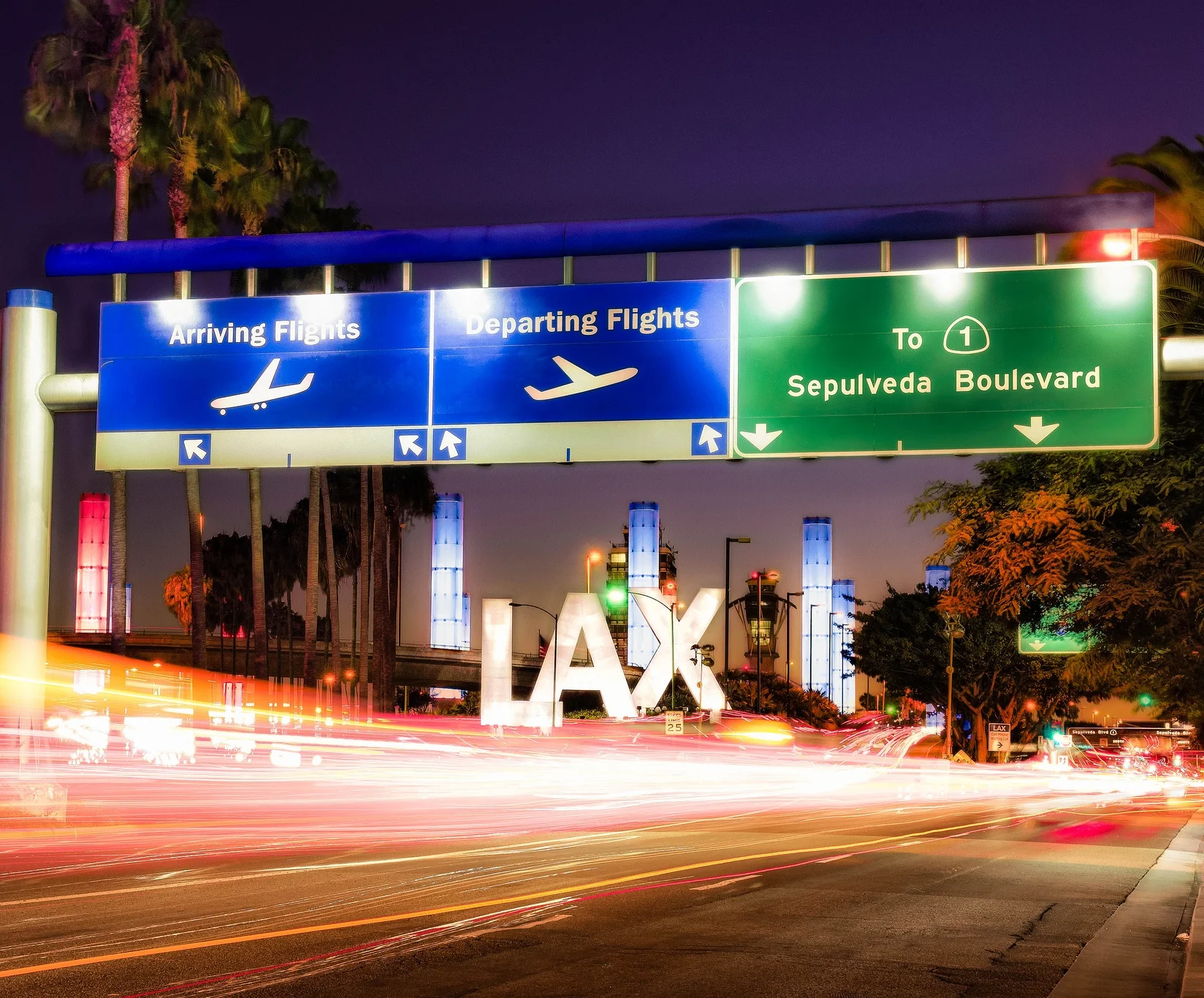 LAX dt.jpg
