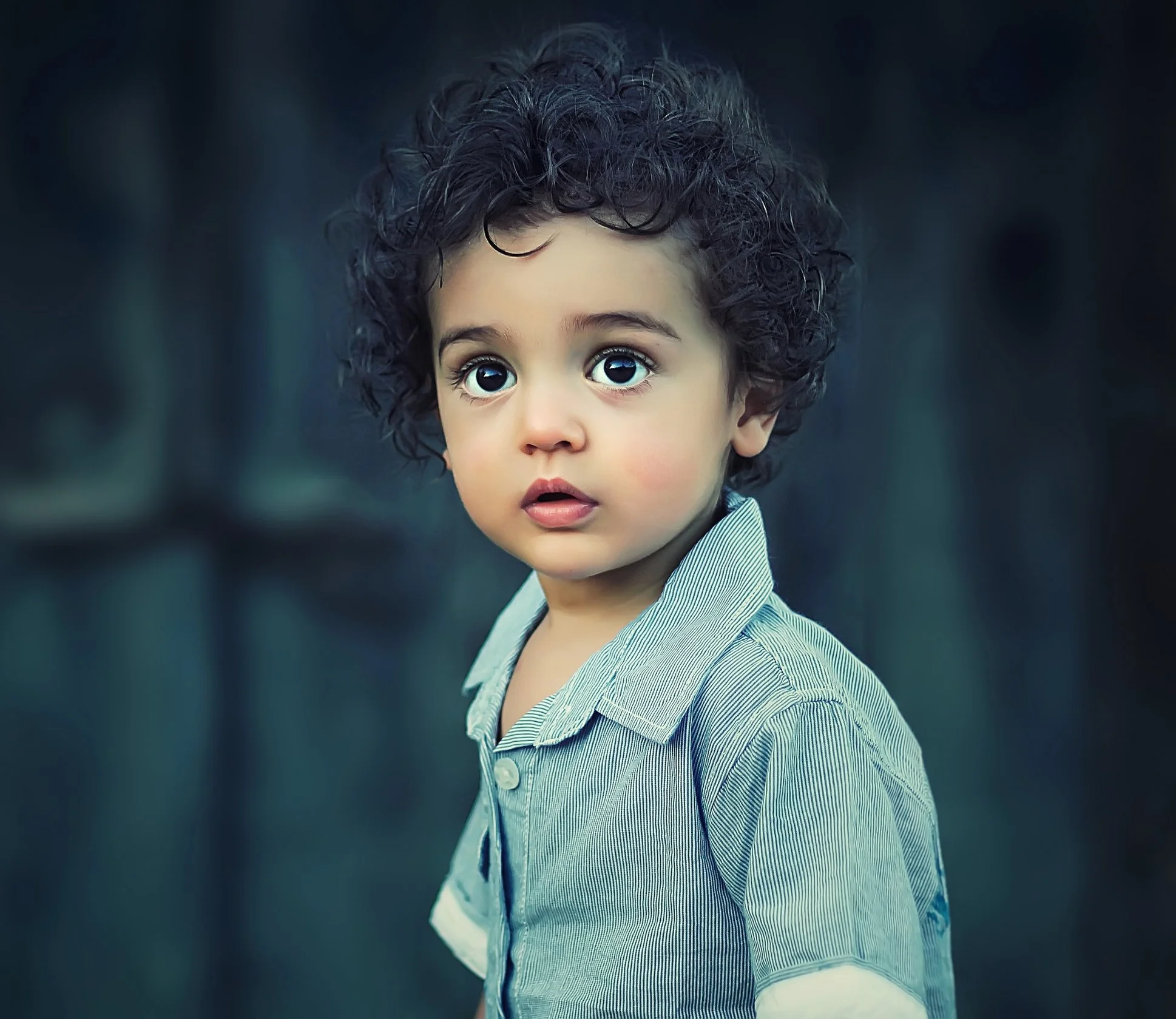 Child.jpg