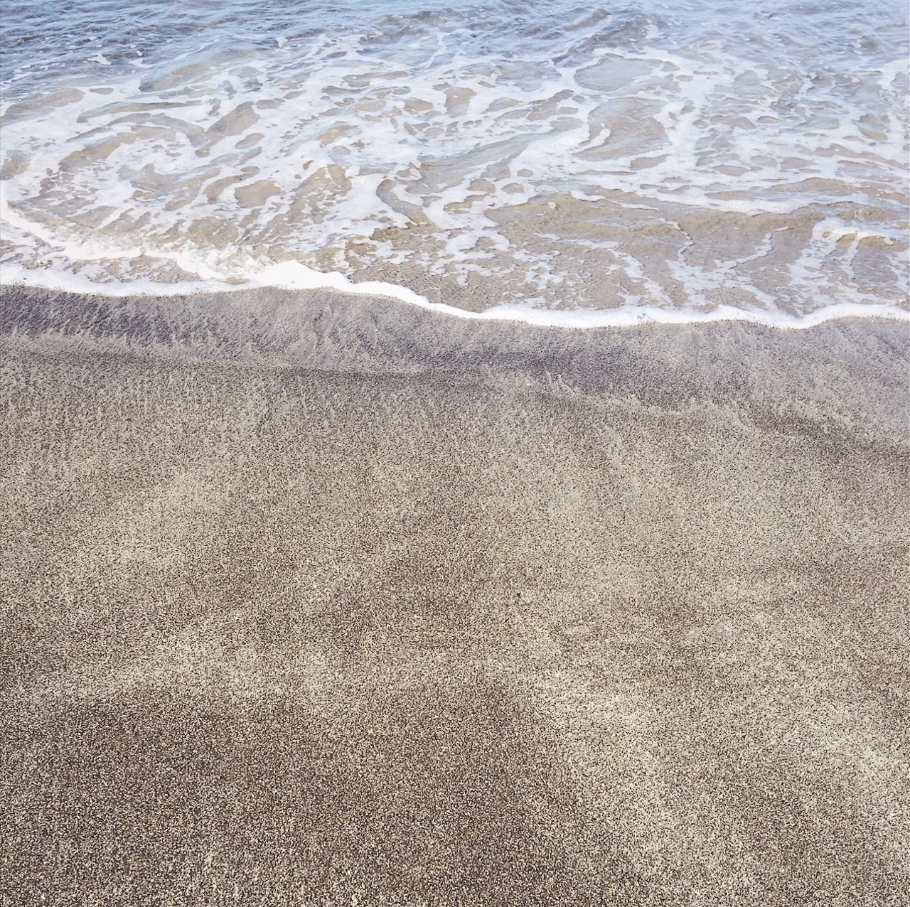 pull of the sea 4.jpg