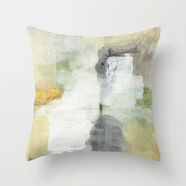 pathway-by-jennifer-lorton-pillows.jpg