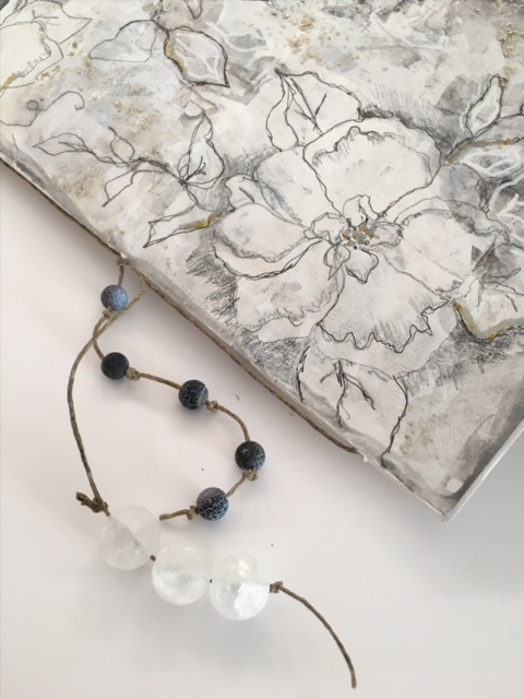 journal beads.jpeg