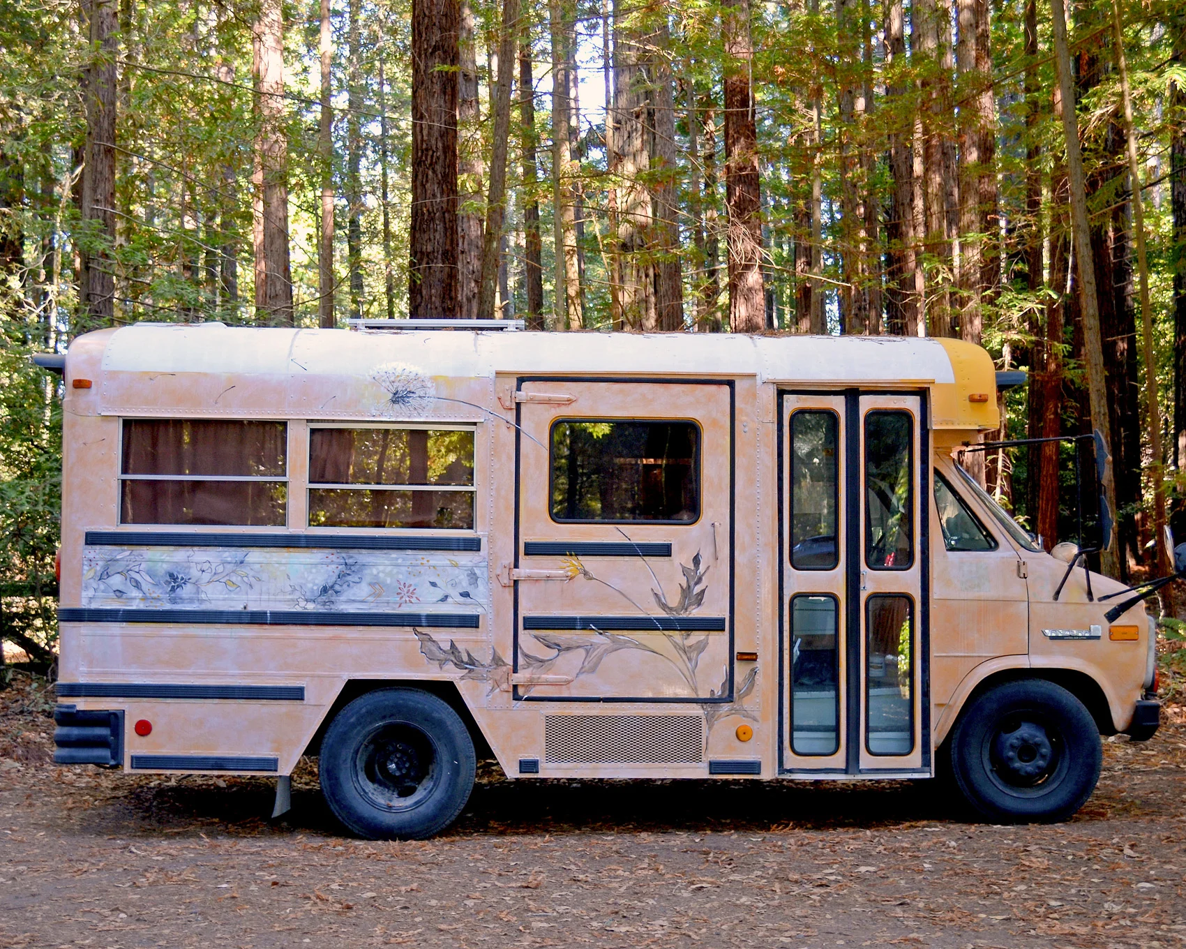 art car painted school bus exterior ds.jpg