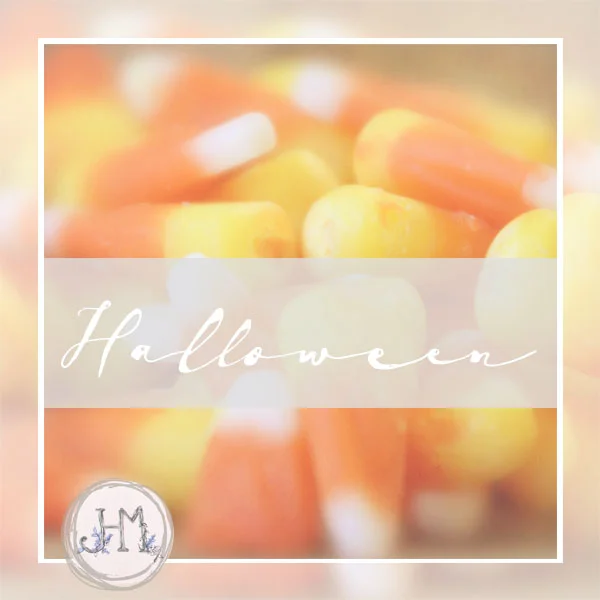pinterest board cover halloween.jpg