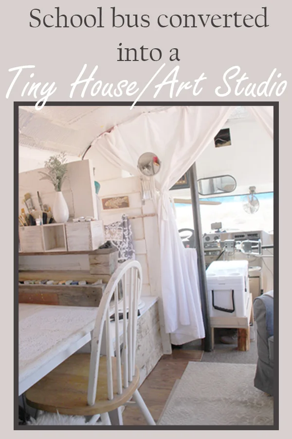 converted school bus tiny home skoolie.jpg