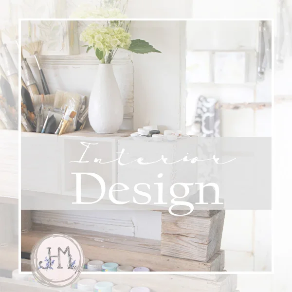 pinterest board cover interior design.jpg