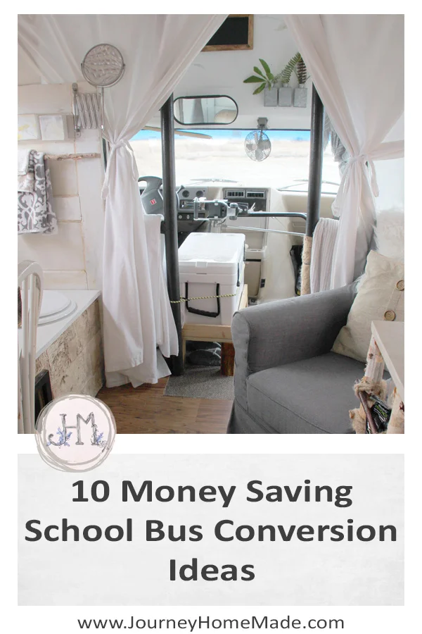 10 money saving school bus conversion ideas.jpg