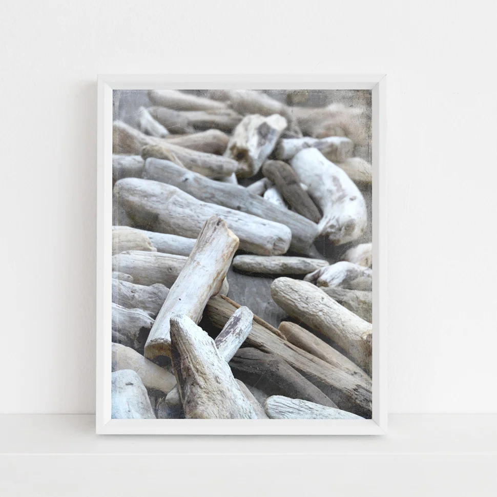 driftwood 2 neutral photographic printby Journey Home Made.jpg