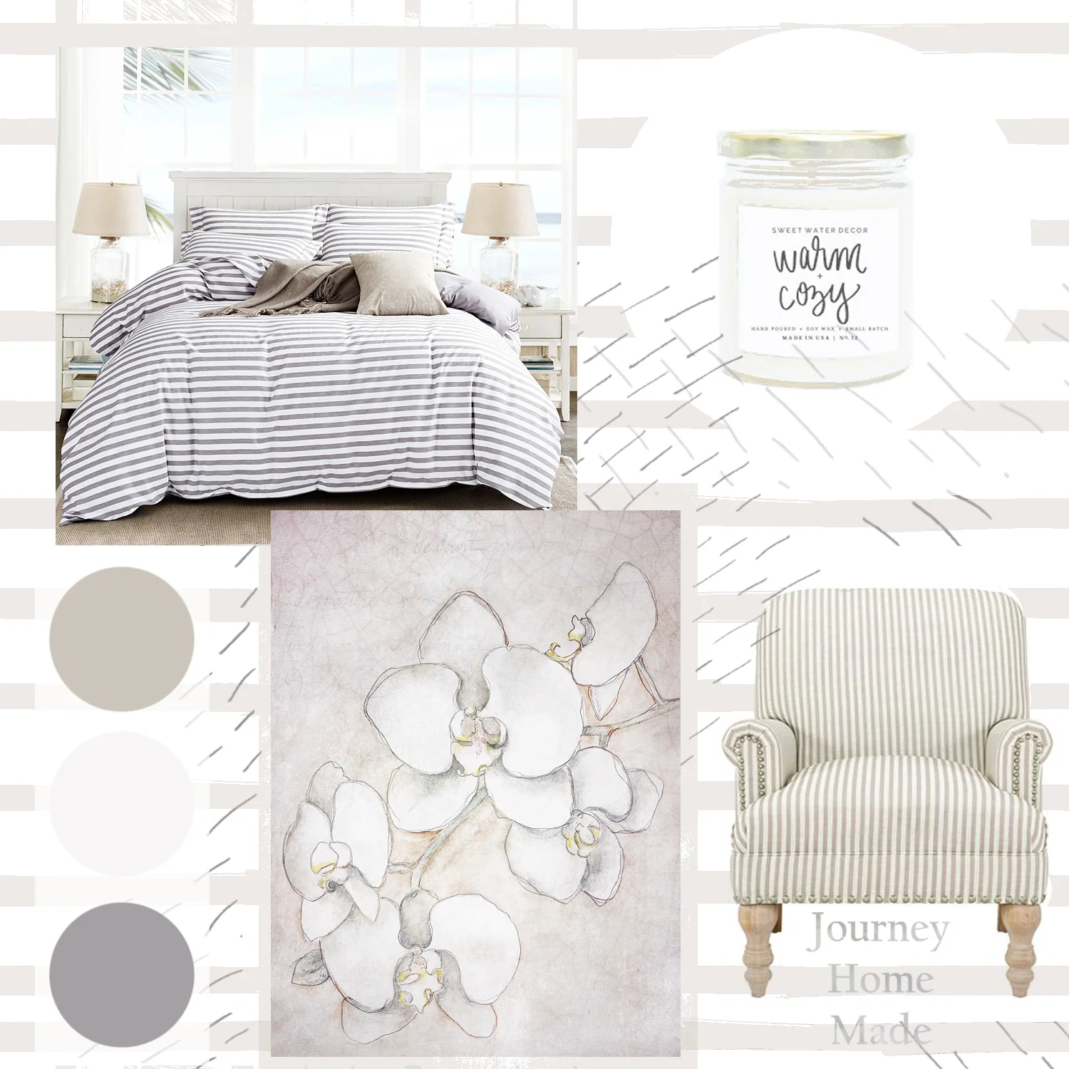 moodboard by Journey Home Made gentle graphics.jpg