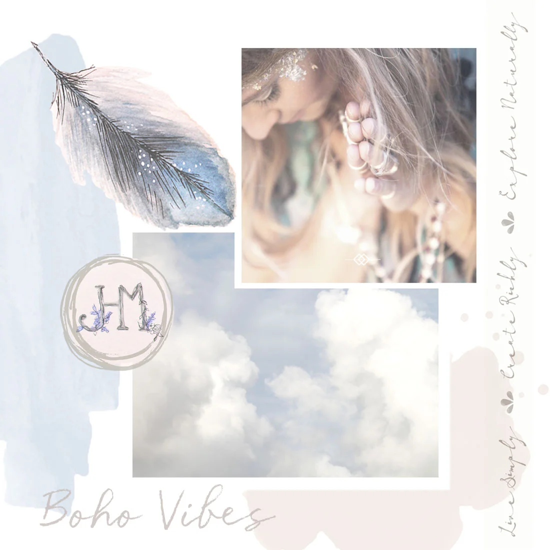 moodboard by Journey Home Made boho vibes.jpg