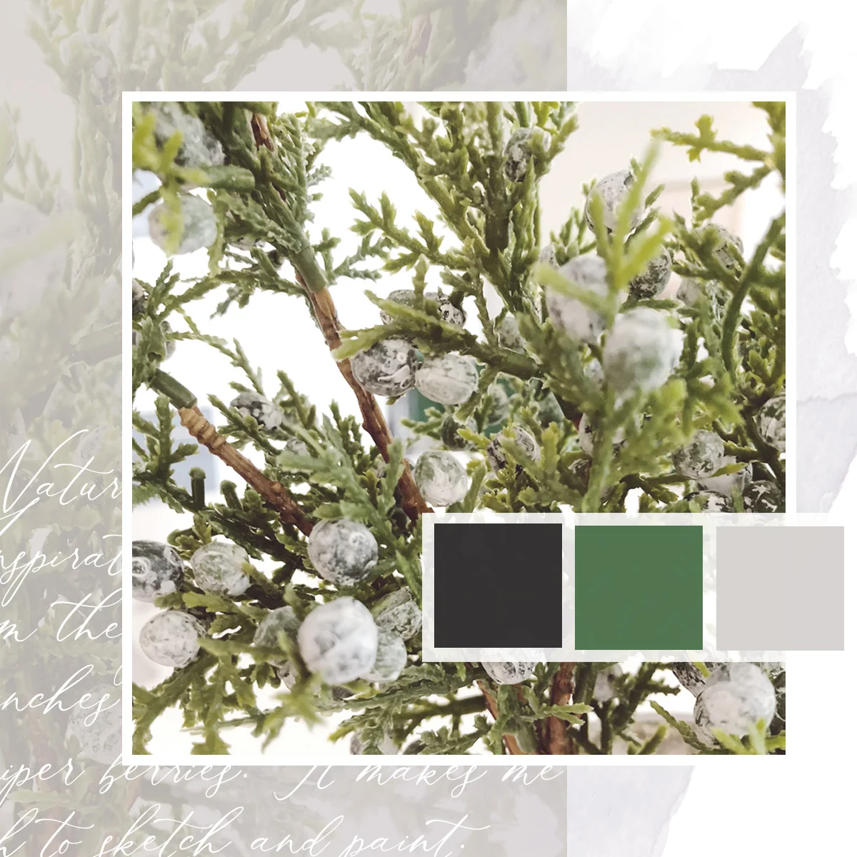 moodboard by Journey Home Made greenery.jpg