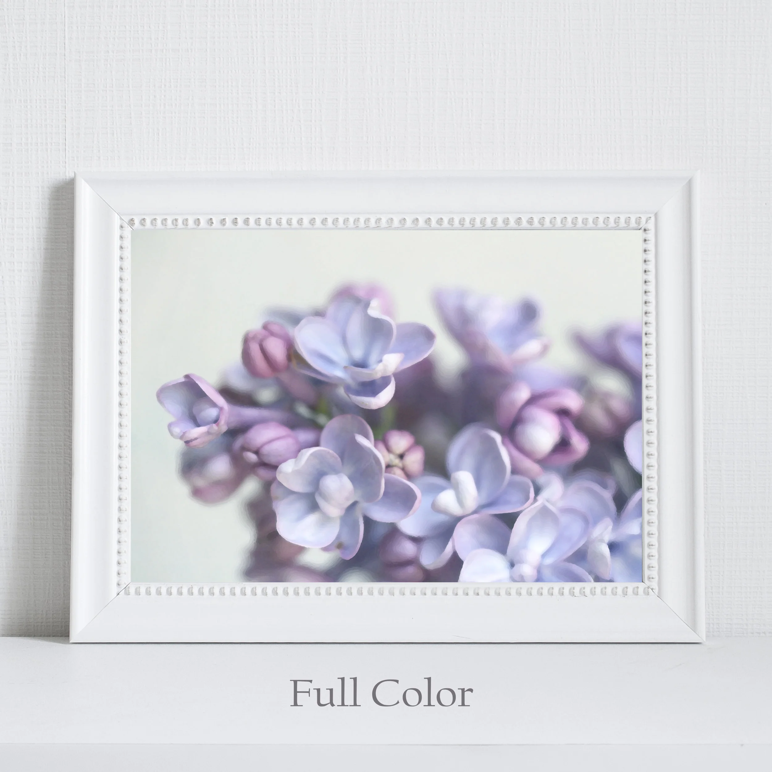 lilac 2 photogrphic print full color by Journey Home Made.jpg