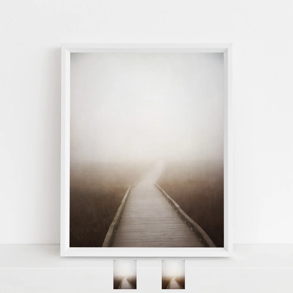 the journey photograph neutral by Journey Home Made options.jpg
