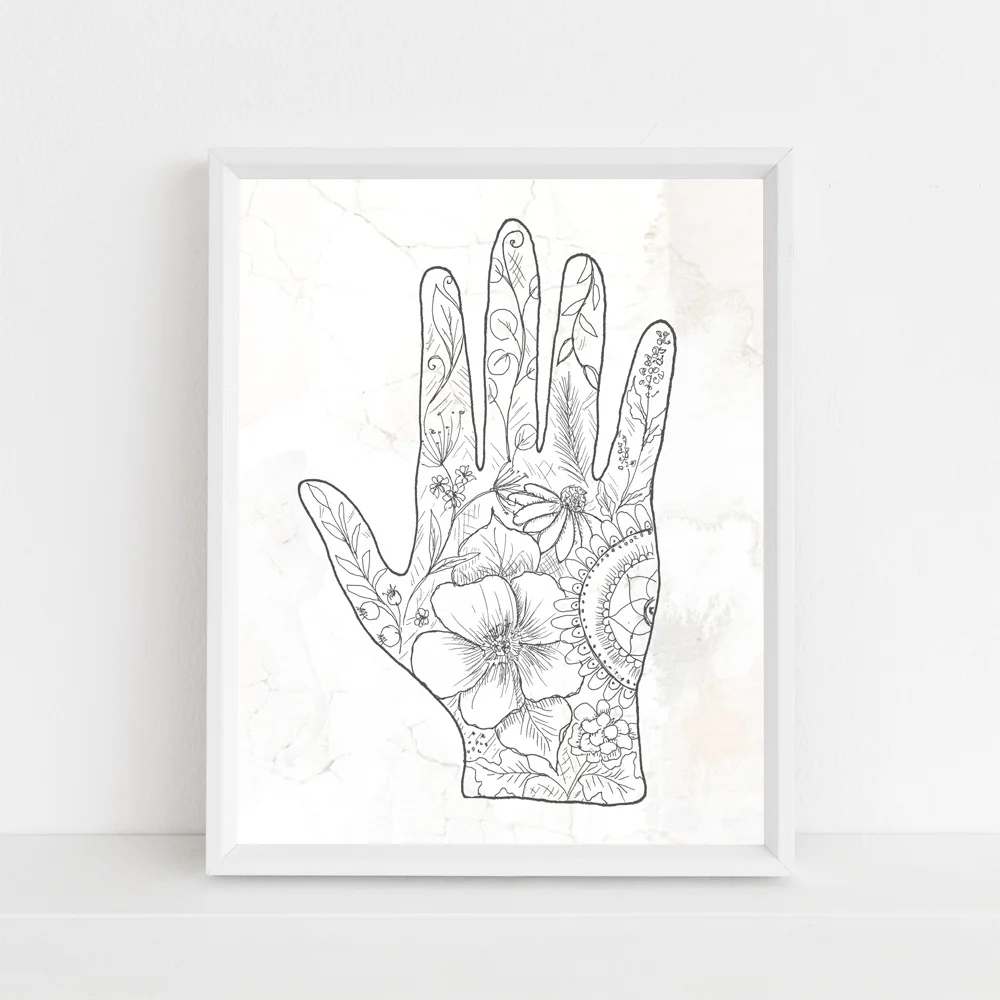 touch of life - Yang - AKA hand mandala mock up.jpg