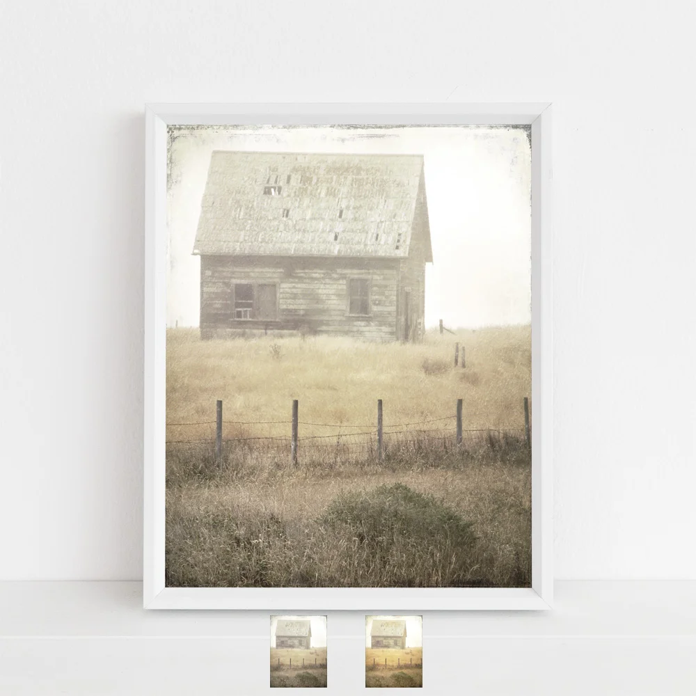 weathered desaturated options.jpg