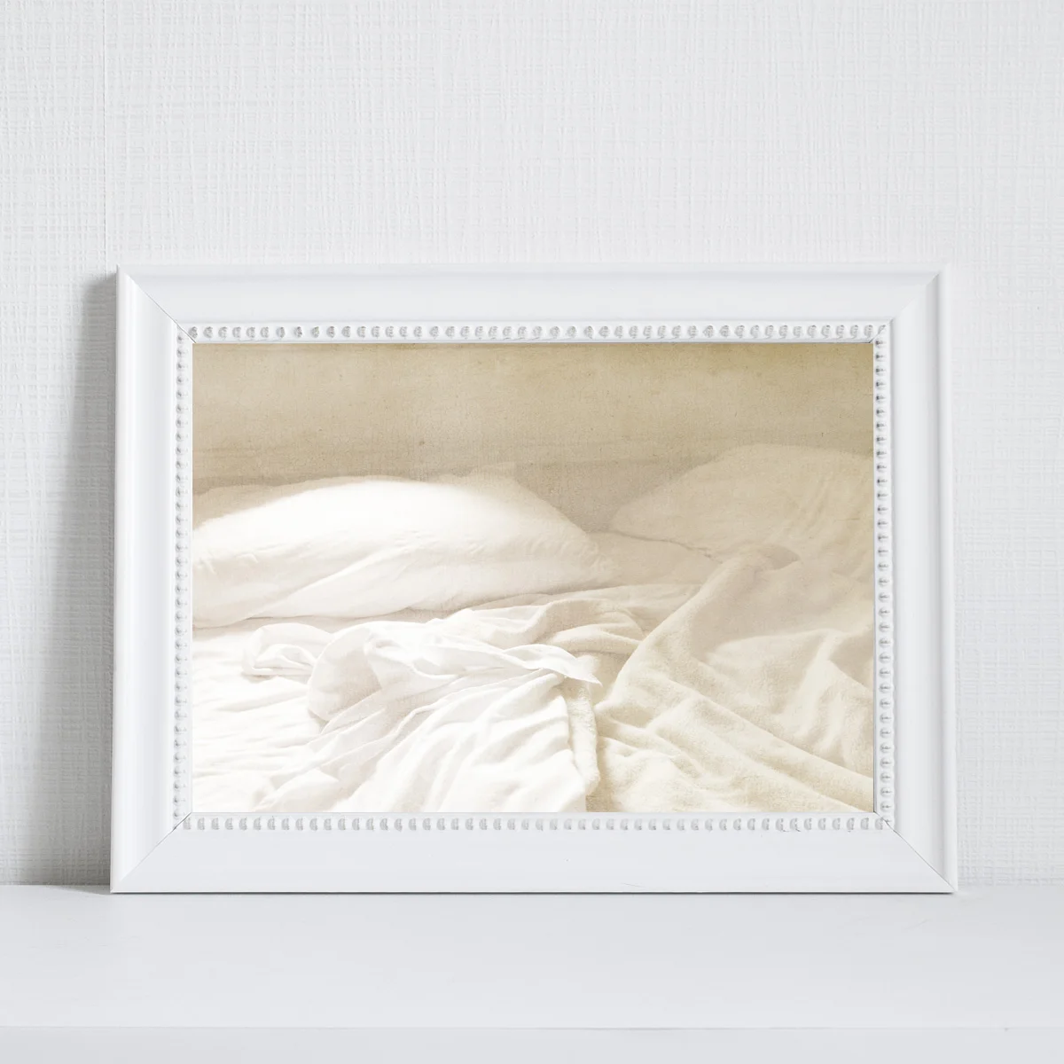 sheets photograph by Journey Home Made.jpg
