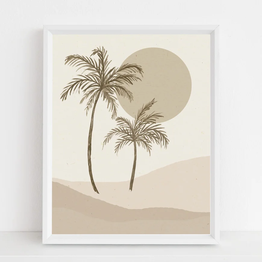 neutral palms.jpg