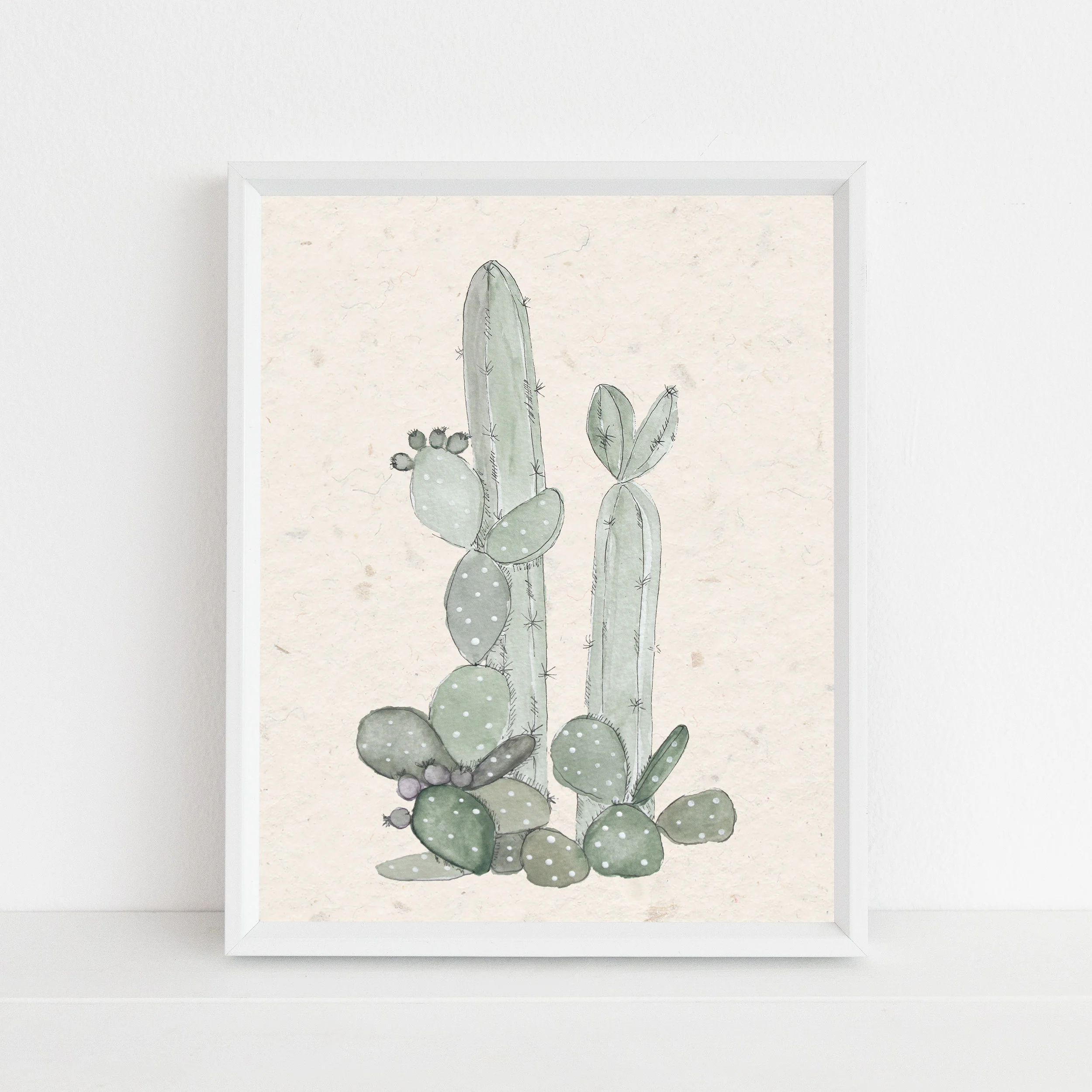 cacti print by journey home made.jpg