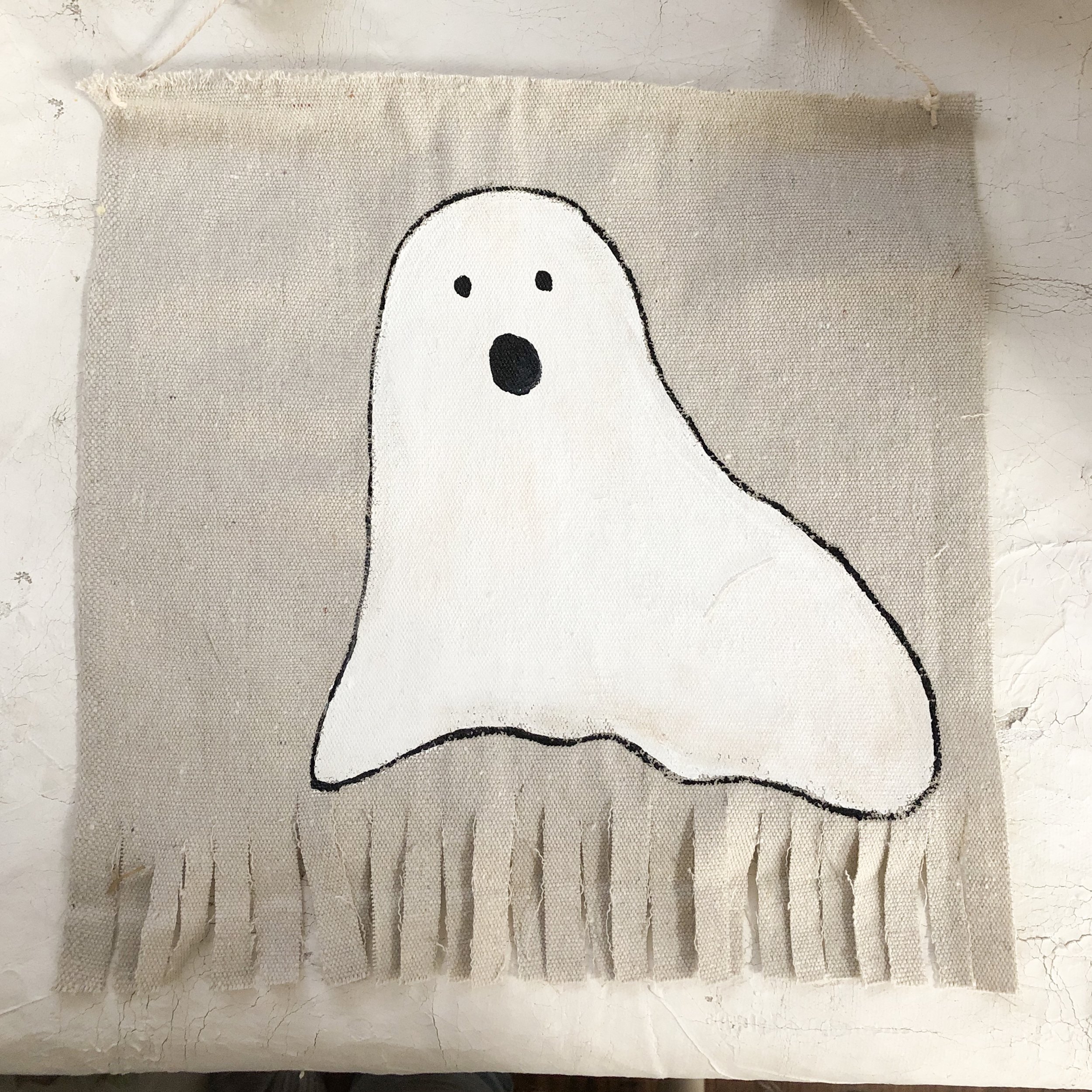 ghost halloween decor neutral fall decoration 8.jpeg
