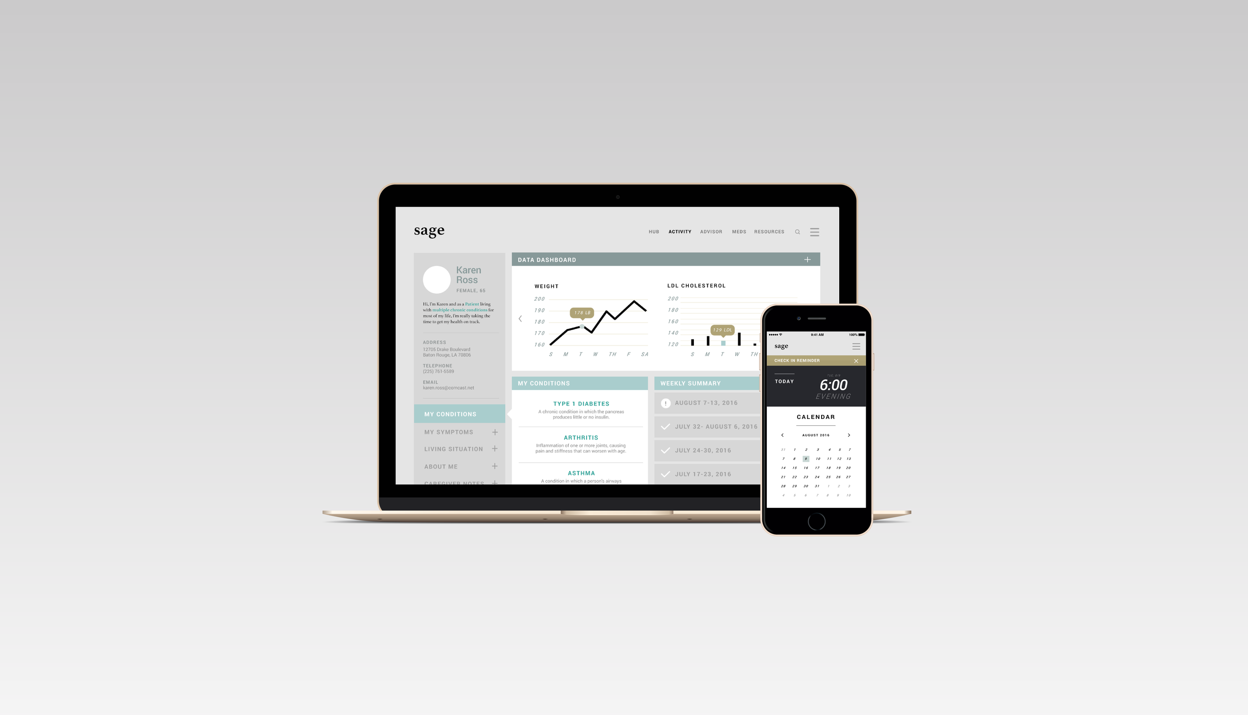 Sage_WebsiteImage_DHA Homepage.png