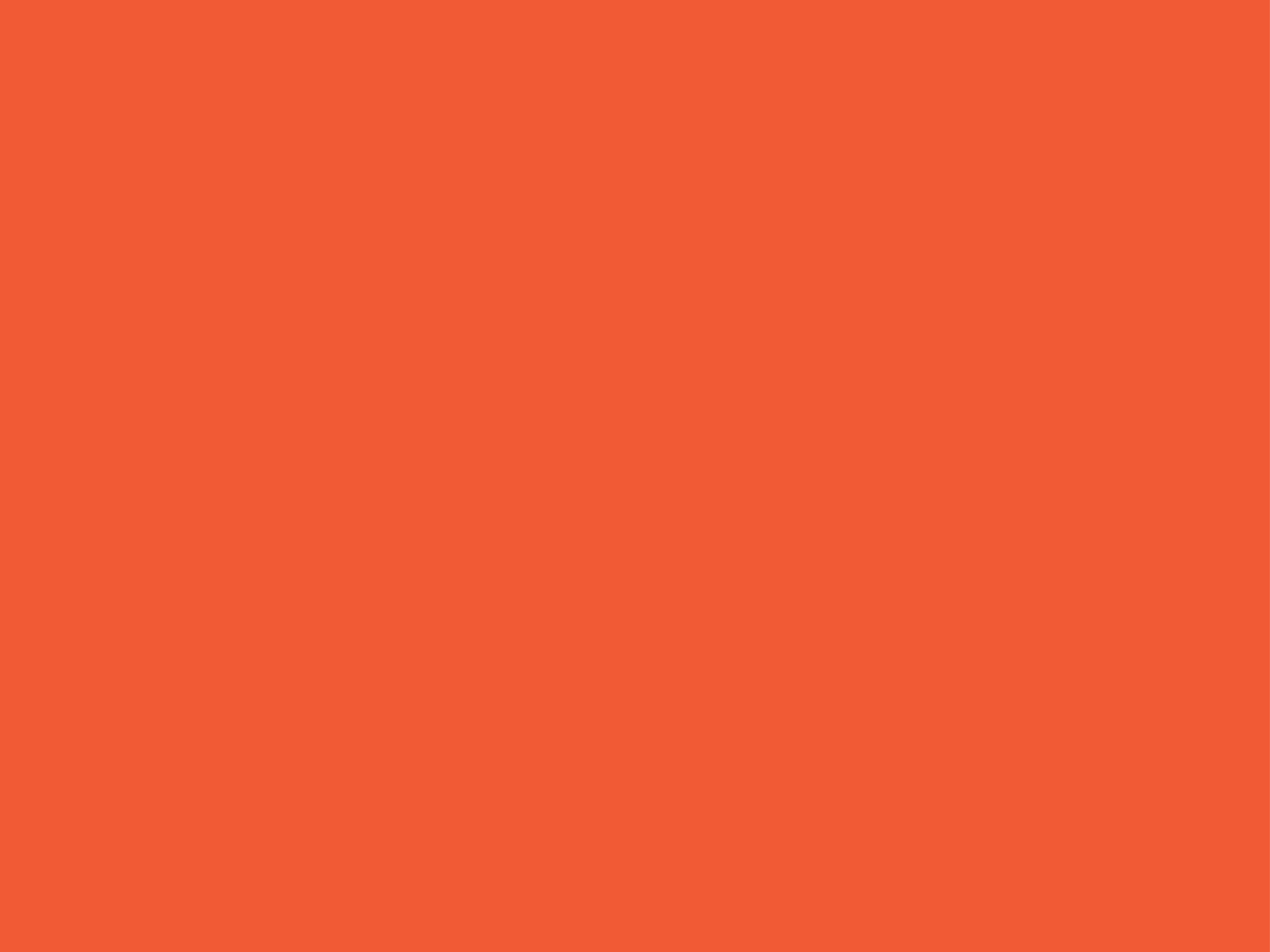 RedBackground.png