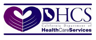 Licensed by the Department of Health Care Services for Residential Detox and Incidental Medical Services