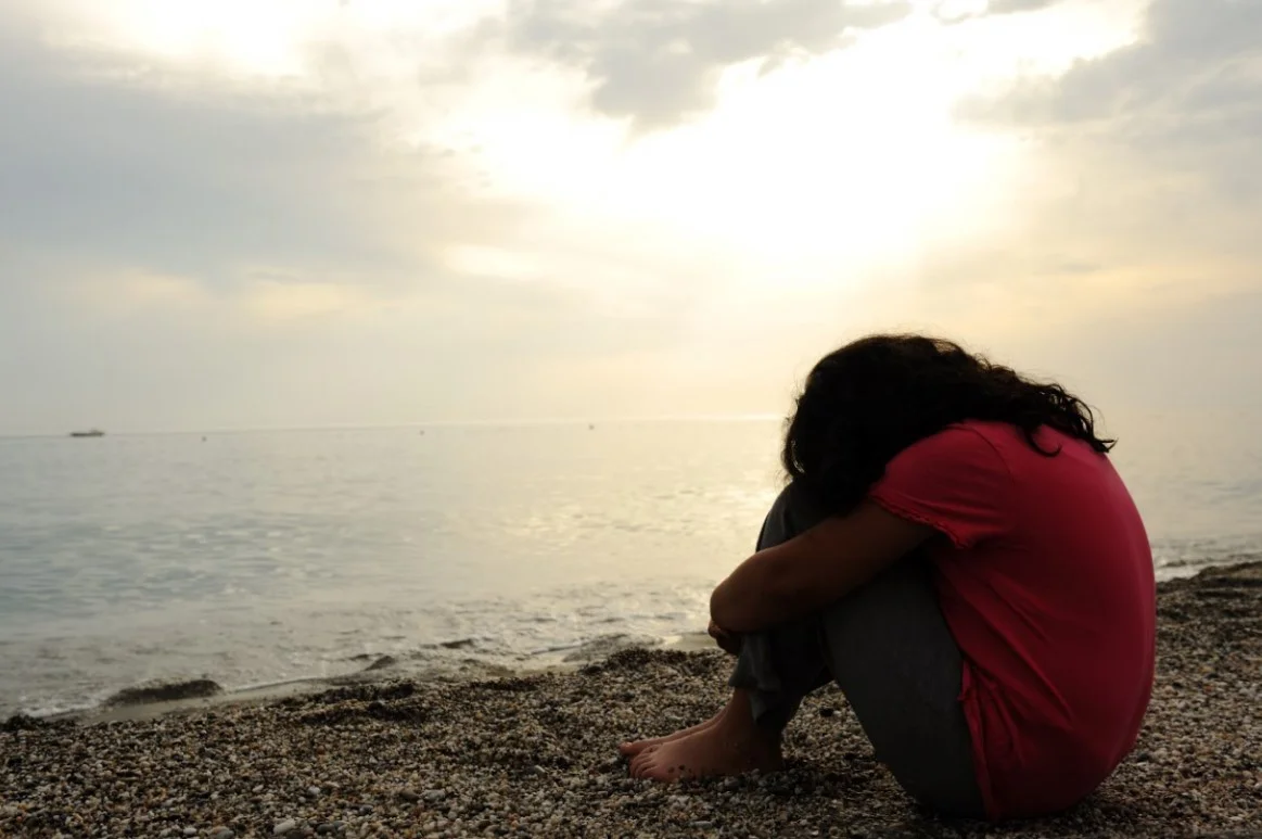 Girl on the Beach via Storyblocks.jpg