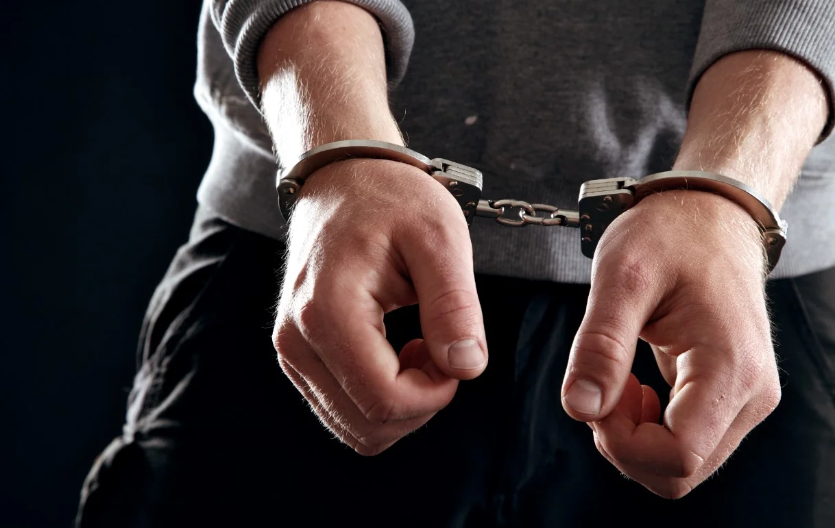 Handcuffs via Storyblocks.jpg