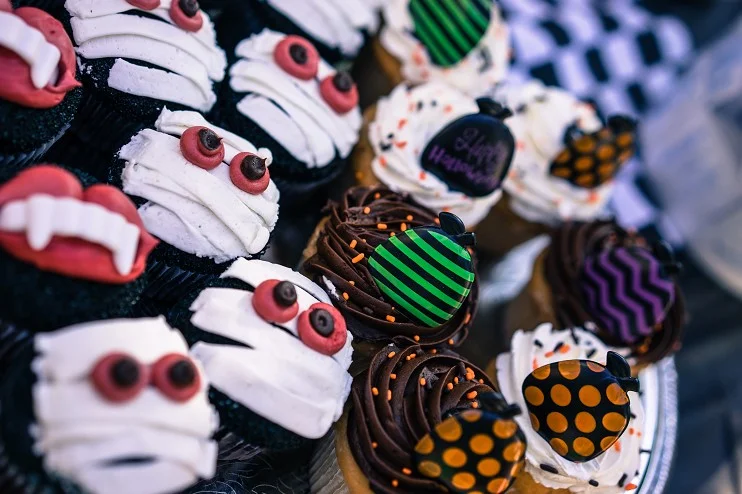 Halloween Cupcakes by Storyblocks S.jpg