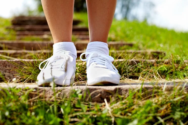 About to Take a Step by Storyblocks S.jpg