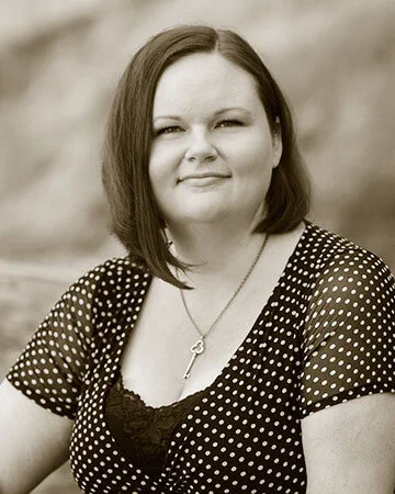 Shonte2.jpg
